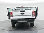 2025 Ford Ranger SuperCrew Cab RWD Pickup for sale #B253778 - photo 30