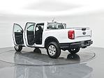 2025 Ford Ranger SuperCrew Cab RWD Pickup for sale #B253778 - photo 31