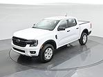 2025 Ford Ranger SuperCrew Cab RWD Pickup for sale #B253778 - photo 33