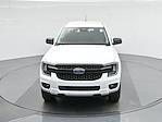 2025 Ford Ranger SuperCrew Cab RWD Pickup for sale #B253778 - photo 34