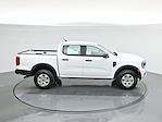 2025 Ford Ranger SuperCrew Cab RWD Pickup for sale #B253778 - photo 36