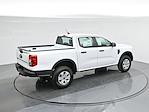 2025 Ford Ranger SuperCrew Cab RWD Pickup for sale #B253778 - photo 37