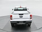 2025 Ford Ranger SuperCrew Cab RWD Pickup for sale #B253778 - photo 38