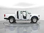 2025 Ford Ranger SuperCrew Cab RWD Pickup for sale #B253778 - photo 4