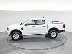 2025 Ford Ranger SuperCrew Cab RWD Pickup for sale #B253778 - photo 40