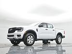 2025 Ford Ranger SuperCrew Cab RWD Pickup for sale #B253778 - photo 41