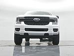 2025 Ford Ranger SuperCrew Cab RWD Pickup for sale #B253778 - photo 42