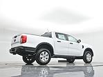 2025 Ford Ranger SuperCrew Cab RWD Pickup for sale #B253778 - photo 45