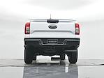 2025 Ford Ranger SuperCrew Cab RWD Pickup for sale #B253778 - photo 46