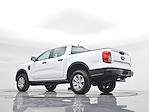 2025 Ford Ranger SuperCrew Cab RWD Pickup for sale #B253778 - photo 47