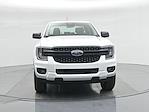 2025 Ford Ranger SuperCrew Cab RWD Pickup for sale #B253778 - photo 51