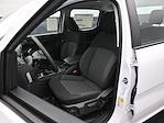 2025 Ford Ranger SuperCrew Cab RWD Pickup for sale #B253778 - photo 8