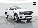 2025 Ford Ranger SuperCrew Cab RWD Pickup for sale #B253779 - photo 1
