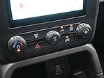 2025 Ford Ranger SuperCrew Cab RWD Pickup for sale #B253779 - photo 15