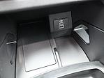 2025 Ford Ranger SuperCrew Cab RWD Pickup for sale #B253779 - photo 16