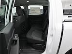 2025 Ford Ranger SuperCrew Cab RWD Pickup for sale #B253779 - photo 17