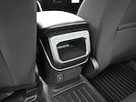 2025 Ford Ranger SuperCrew Cab RWD Pickup for sale #B253779 - photo 18