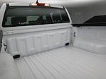 2025 Ford Ranger SuperCrew Cab RWD Pickup for sale #B253779 - photo 20