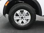 2025 Ford Ranger SuperCrew Cab RWD Pickup for sale #B253779 - photo 21