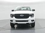 2025 Ford Ranger SuperCrew Cab RWD Pickup for sale #B253779 - photo 22