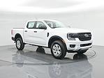 2025 Ford Ranger SuperCrew Cab RWD Pickup for sale #B253779 - photo 23