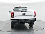 2025 Ford Ranger SuperCrew Cab RWD Pickup for sale #B253779 - photo 25