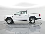 2025 Ford Ranger SuperCrew Cab RWD Pickup for sale #B253779 - photo 26