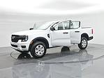 2025 Ford Ranger SuperCrew Cab RWD Pickup for sale #B253779 - photo 27