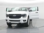2025 Ford Ranger SuperCrew Cab RWD Pickup for sale #B253779 - photo 28