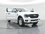 2025 Ford Ranger SuperCrew Cab RWD Pickup for sale #B253779 - photo 29