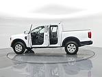 2025 Ford Ranger SuperCrew Cab RWD Pickup for sale #B253779 - photo 32