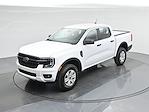 2025 Ford Ranger SuperCrew Cab RWD Pickup for sale #B253779 - photo 33