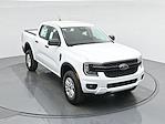 2025 Ford Ranger SuperCrew Cab RWD Pickup for sale #B253779 - photo 35