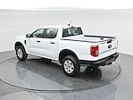 2025 Ford Ranger SuperCrew Cab RWD Pickup for sale #B253779 - photo 39