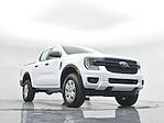 2025 Ford Ranger SuperCrew Cab RWD Pickup for sale #B253779 - photo 43