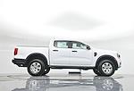 2025 Ford Ranger SuperCrew Cab RWD Pickup for sale #B253779 - photo 44