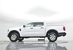 2025 Ford Ranger SuperCrew Cab RWD Pickup for sale #B253779 - photo 49