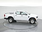 2025 Ford Ranger SuperCrew Cab RWD Pickup for sale #B253779 - photo 50