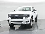 2025 Ford Ranger SuperCrew Cab RWD Pickup for sale #B253779 - photo 52