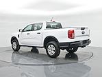 2025 Ford Ranger SuperCrew Cab RWD Pickup for sale #B253779 - photo 6
