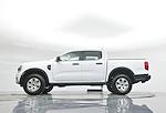 2025 Ford Ranger SuperCrew Cab RWD Pickup for sale #B253779 - photo 7