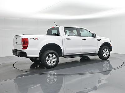 2020 Ford Ranger SuperCrew Cab RWD Pickup for sale #B253779A - photo 2