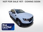 Used 2020 Ford Ranger XL SuperCrew Cab for sale #B253779A - photo 1