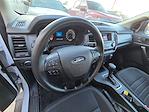 Used 2020 Ford Ranger XL SuperCrew Cab for sale #B253779A - photo 10