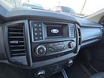 Used 2020 Ford Ranger XL SuperCrew Cab for sale #B253779A - photo 11
