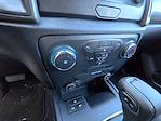 Used 2020 Ford Ranger XL SuperCrew Cab for sale #B253779A - photo 12