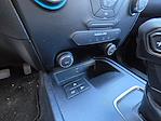 Used 2020 Ford Ranger XL SuperCrew Cab for sale #B253779A - photo 13