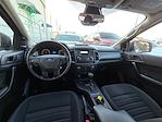 Used 2020 Ford Ranger XL SuperCrew Cab for sale #B253779A - photo 17
