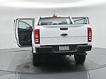 2020 Ford Ranger SuperCrew Cab RWD Pickup for sale #B253779A - photo 31