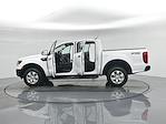 2020 Ford Ranger SuperCrew Cab RWD Pickup for sale #B253779A - photo 33